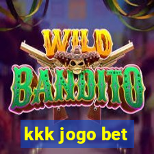 kkk jogo bet